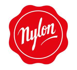 Nylon Playing Cards