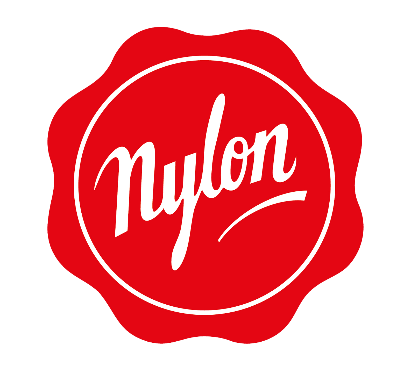 Nylon Playing Cards
