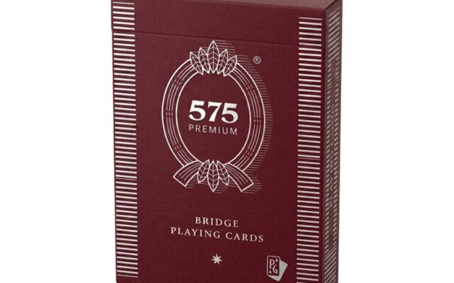 How to Care for Your Playing Cards: Cleaning, Storage, and Extending Deck Life
