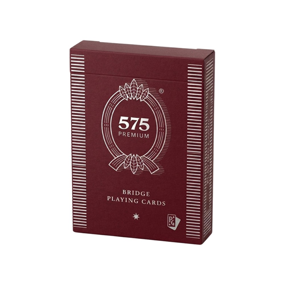 How to Care for Your Playing Cards: Cleaning, Storage, and Extending Deck Life